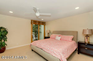 4640 N 40th St, Phoenix, AZ 85018 photo 16