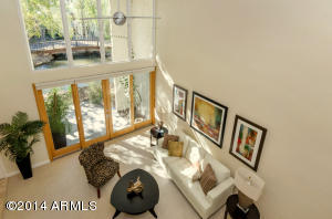 4640 N 40th St, Phoenix, AZ 85018 photo 11