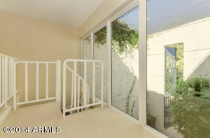 4640 N 40th St, Phoenix, AZ 85018 photo 18
