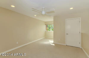4640 N 40th St, Phoenix, AZ 85018 photo 19