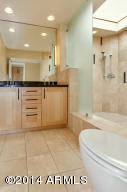 4640 N 40th St, Phoenix, AZ 85018 photo 21