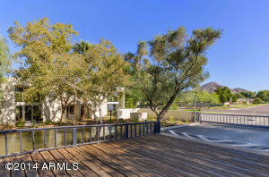 4640 N 40th St, Phoenix, AZ 85018 photo 29