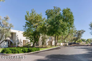 4640 N 40th St, Phoenix, AZ 85018 photo 28
