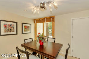 4640 N 40th St, Phoenix, AZ 85018 photo 5