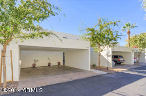 4640 N 40th St, Phoenix, AZ 85018 photo 27