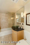 4640 N 40th St, Phoenix, AZ 85018 photo 14