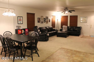 5852 E Hampton Ave, Mesa, AZ 85206 photo 5