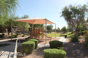 5852 E Hampton Ave, Mesa, AZ 85206 photo 24