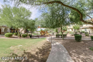 5852 E Hampton Ave, Mesa, AZ 85206 photo 27