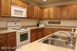 5852 E Hampton Ave, Mesa, AZ 85206 photo 8