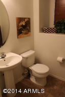 5852 E Hampton Ave, Mesa, AZ 85206 photo 11