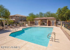 5852 E Hampton Ave, Mesa, AZ 85206 photo 22