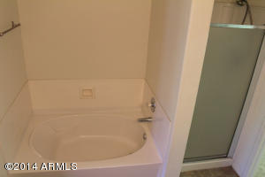 5852 E Hampton Ave, Mesa, AZ 85206 photo 16