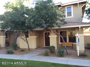5852 E Hampton Ave, Mesa, AZ 85206 photo 3