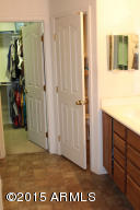 5852 E Hampton Ave, Mesa, AZ 85206 photo 18