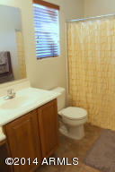 5852 E Hampton Ave, Mesa, AZ 85206 photo 14