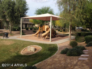 5852 E Hampton Ave, Mesa, AZ 85206 photo 25