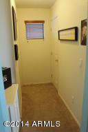 5852 E Hampton Ave, Mesa, AZ 85206 photo 12