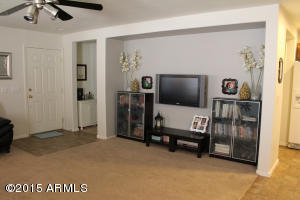 5852 E Hampton Ave, Mesa, AZ 85206 photo 6