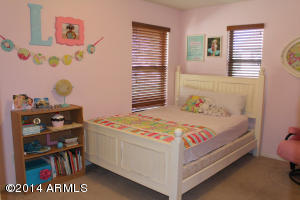 5852 E Hampton Ave, Mesa, AZ 85206 photo 20