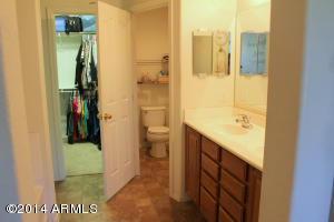 5852 E Hampton Ave, Mesa, AZ 85206 photo 17