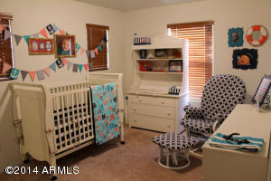 5852 E Hampton Ave, Mesa, AZ 85206 photo 21
