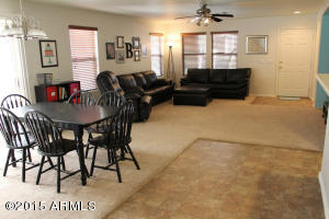5852 E Hampton Ave, Mesa, AZ 85206 photo 4