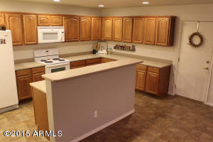5852 E Hampton Ave, Mesa, AZ 85206 photo 7