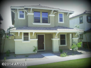 5852 E Hampton Ave, Mesa, AZ 85206 photo 2