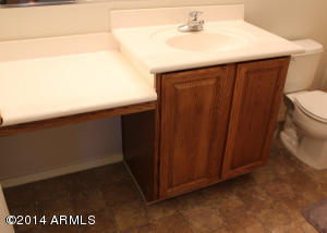 5852 E Hampton Ave, Mesa, AZ 85206 photo 13