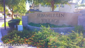 5852 E Hampton Ave, Mesa, AZ 85206 photo 23