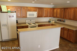 5852 E Hampton Ave, Mesa, AZ 85206 photo 10