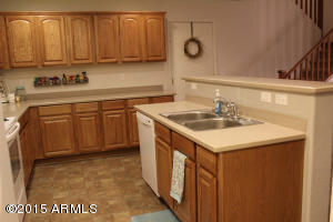 5852 E Hampton Ave, Mesa, AZ 85206 photo 9
