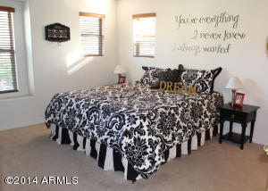 5852 E Hampton Ave, Mesa, AZ 85206 photo 1