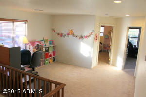 5852 E Hampton Ave, Mesa, AZ 85206 photo 19