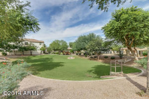 5852 E Hampton Ave, Mesa, AZ 85206 photo 26