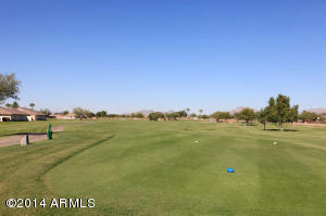11521 E Monterey Ave, Mesa, AZ 85209 photo 47