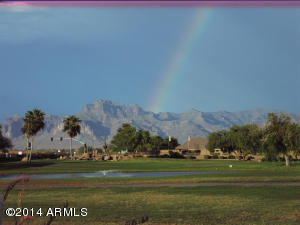 11521 E Monterey Ave, Mesa, AZ 85209 photo 48