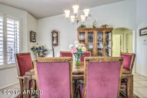 11521 E Monterey Ave, Mesa, AZ 85209 photo 11