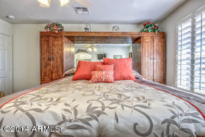 11521 E Monterey Ave, Mesa, AZ 85209 photo 22