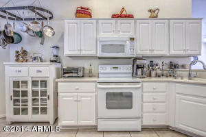 11521 E Monterey Ave, Mesa, AZ 85209 photo 15