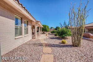 11521 E Monterey Ave, Mesa, AZ 85209 photo 34