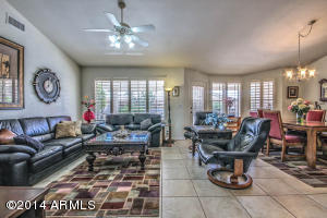 11521 E Monterey Ave, Mesa, AZ 85209 photo 7