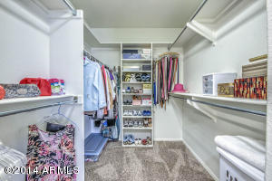 11521 E Monterey Ave, Mesa, AZ 85209 photo 25