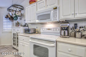 11521 E Monterey Ave, Mesa, AZ 85209 photo 17