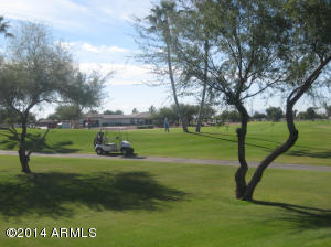 11521 E Monterey Ave, Mesa, AZ 85209 photo 49