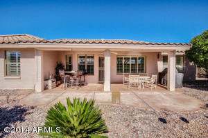 11521 E Monterey Ave, Mesa, AZ 85209 photo 36