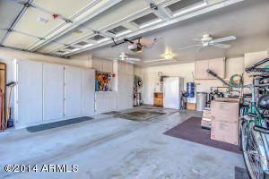 11521 E Monterey Ave, Mesa, AZ 85209 photo 33