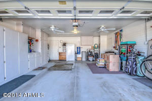 11521 E Monterey Ave, Mesa, AZ 85209 photo 30