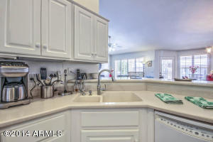 11521 E Monterey Ave, Mesa, AZ 85209 photo 16